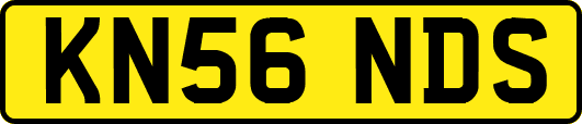 KN56NDS