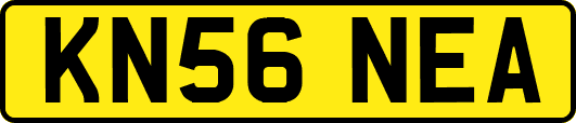 KN56NEA