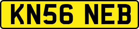 KN56NEB