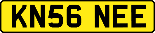 KN56NEE