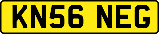 KN56NEG