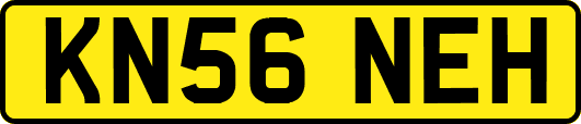 KN56NEH