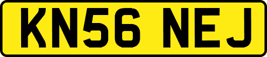 KN56NEJ