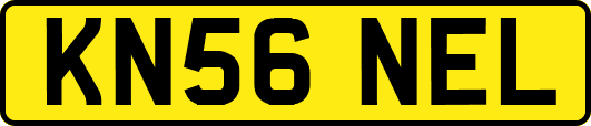 KN56NEL