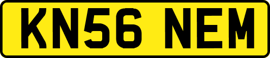 KN56NEM