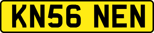 KN56NEN