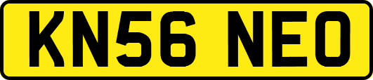 KN56NEO
