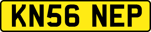 KN56NEP