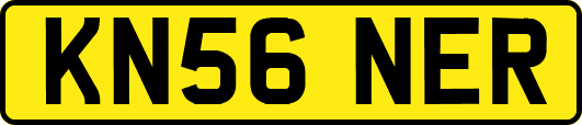 KN56NER