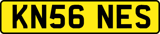 KN56NES