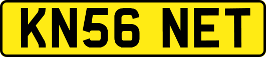 KN56NET