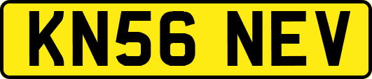KN56NEV