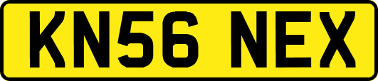 KN56NEX