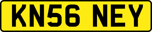 KN56NEY