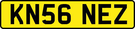 KN56NEZ