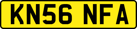 KN56NFA