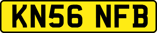 KN56NFB