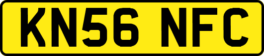 KN56NFC