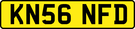 KN56NFD