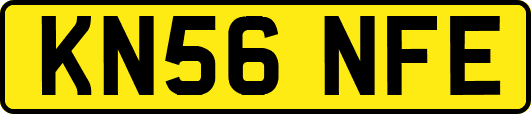 KN56NFE