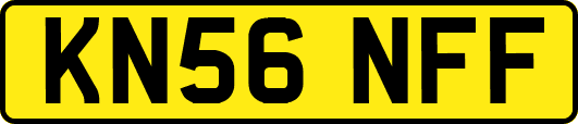 KN56NFF