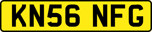 KN56NFG
