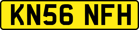 KN56NFH