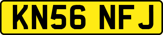 KN56NFJ