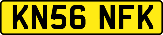 KN56NFK