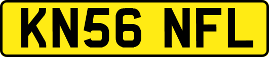 KN56NFL
