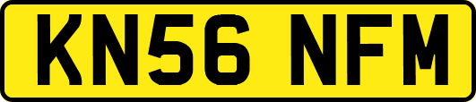 KN56NFM