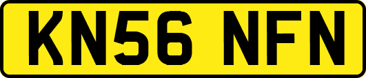 KN56NFN