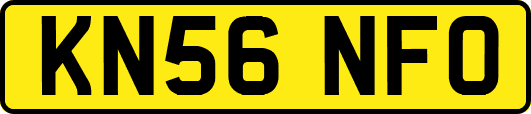 KN56NFO