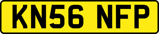 KN56NFP