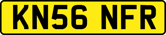 KN56NFR