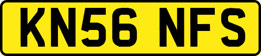 KN56NFS