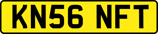 KN56NFT
