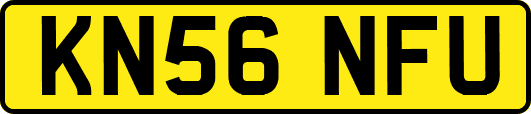 KN56NFU