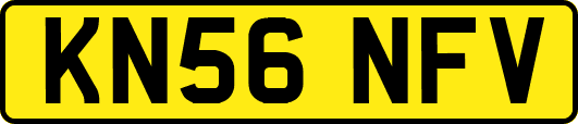KN56NFV