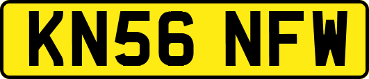 KN56NFW