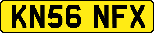 KN56NFX