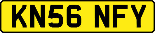 KN56NFY