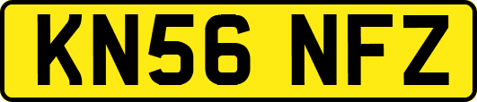 KN56NFZ