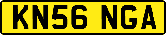 KN56NGA