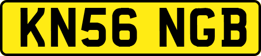 KN56NGB