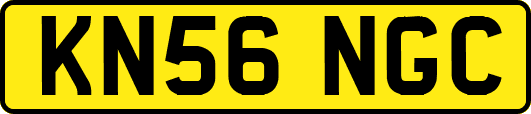 KN56NGC