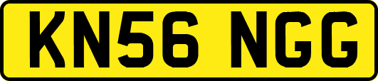 KN56NGG