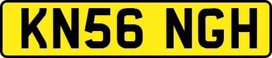 KN56NGH
