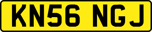 KN56NGJ