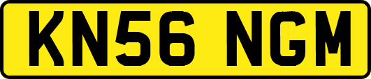 KN56NGM